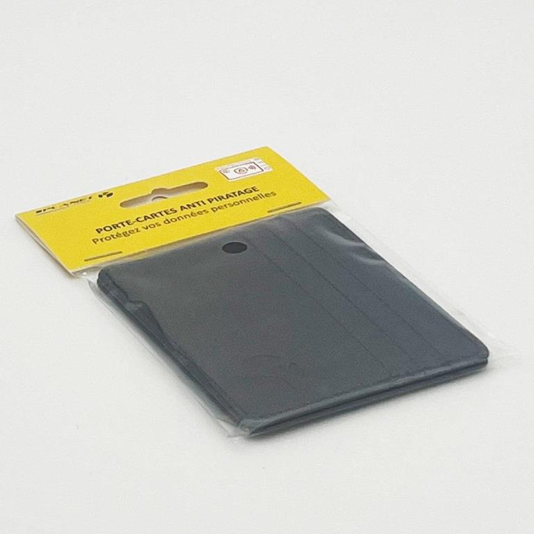 Porta-papeles PLANET LINE ref. PL1016