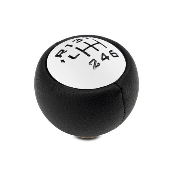 Perilla de cambio de marcha PLANET LINE ref. PL1018