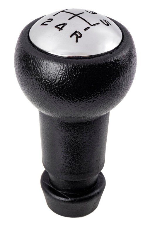 Pommeau de levier de vitesse PLANET LINE ref. PL1019