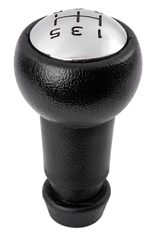 Pommeau de levier de vitesse PLANET LINE ref. PL1019