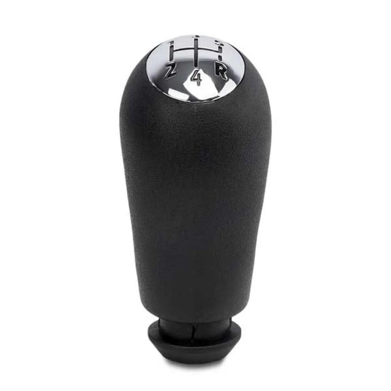 Perilla de cambio de marcha PLANET LINE ref. PL1020