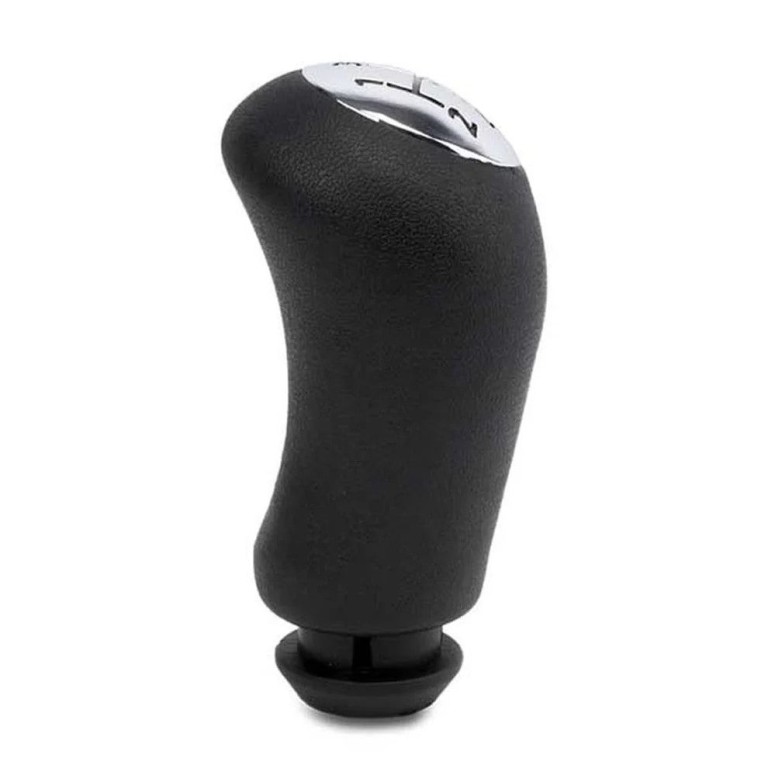 Perilla de cambio de marcha PLANET LINE ref. PL1020