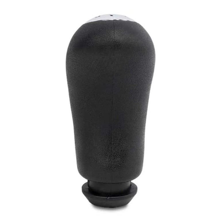 Perilla de cambio de marcha PLANET LINE ref. PL1020