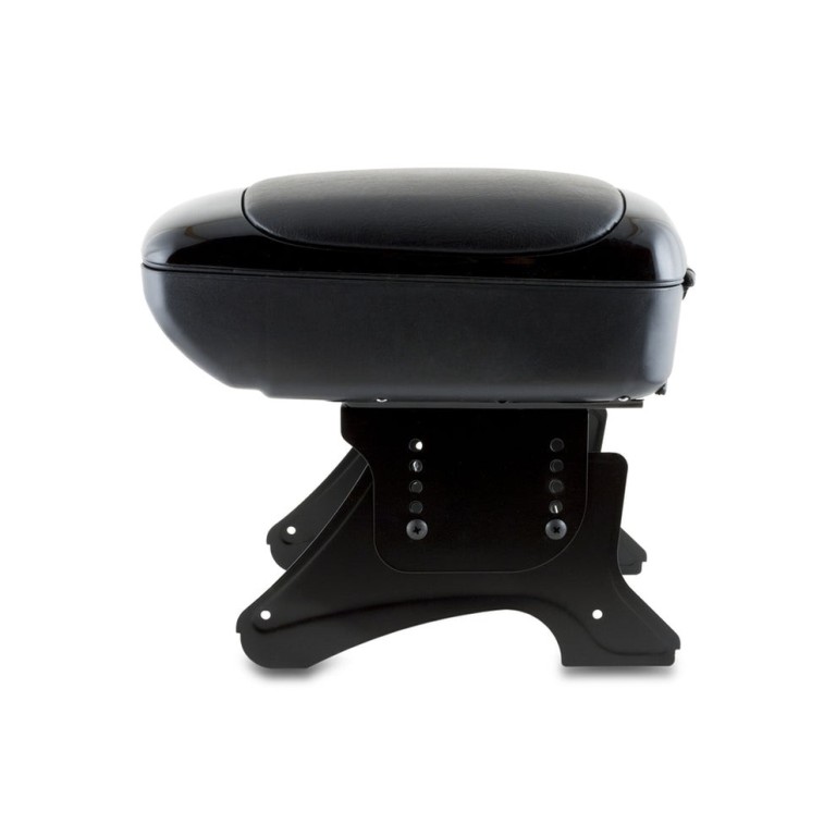 Accoudoir universel PLANET LINE PL1025
