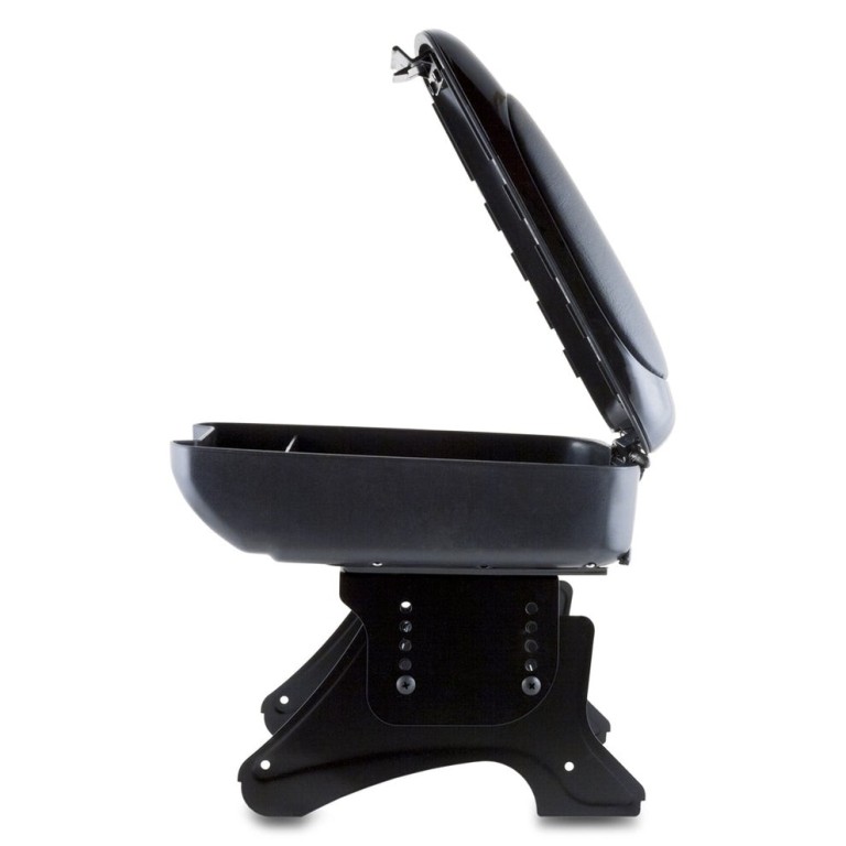 Accoudoir universel PLANET LINE PL1025