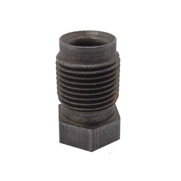 Raccord conduite de frein PLANET LINE ref. PL9010