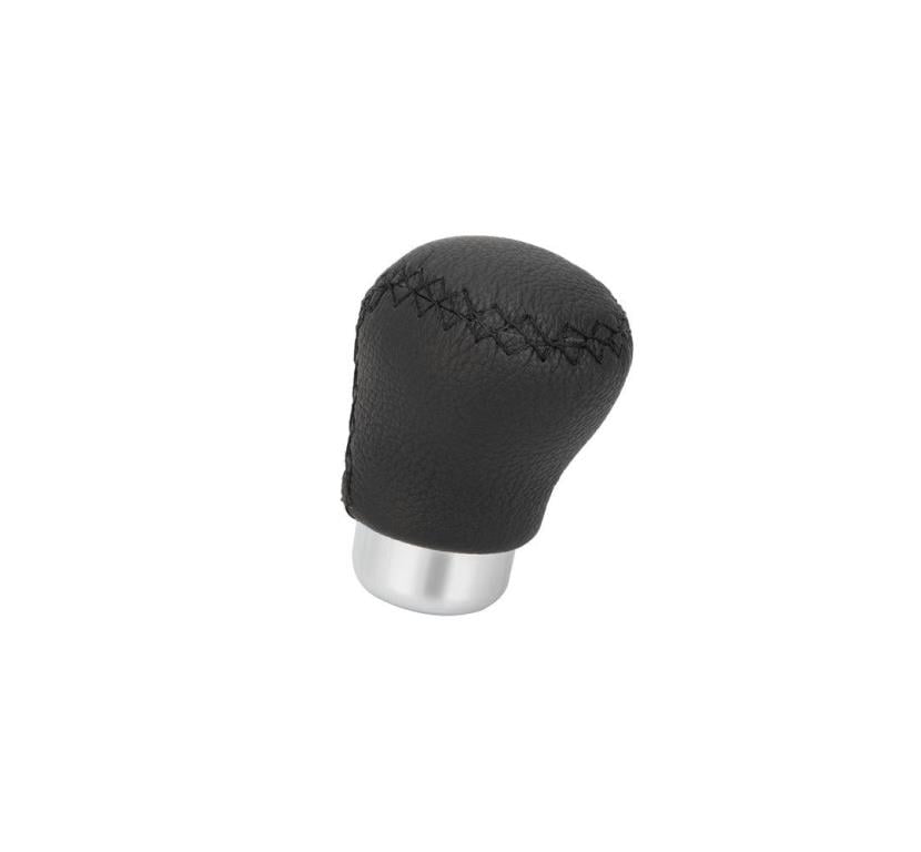Perilla de cambio de marcha PLANET LINE ref. PL1004