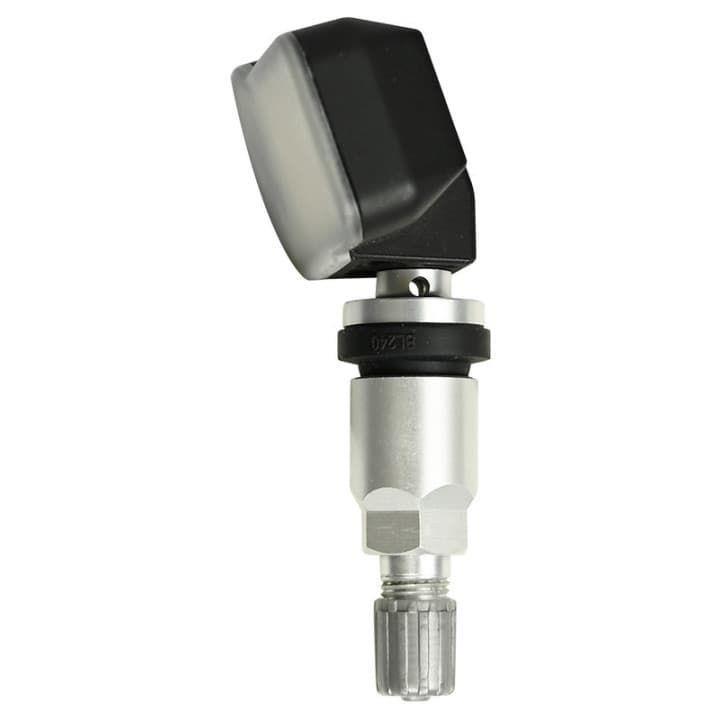Sensor de ruedas TPMS, control presión neumáticos LAUNCH ref. LE-LTRV-341051903