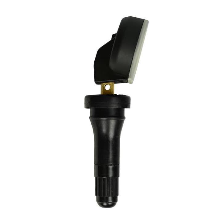 Sensor de ruedas TPMS, control presión neumáticos LAUNCH ref. LE-LTRV-341051904