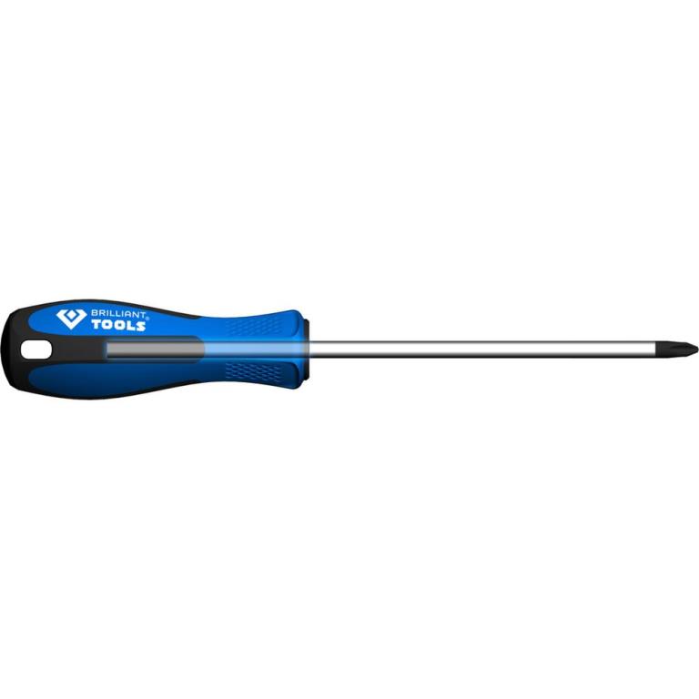 Tournevis Torx BRILLANT TOOLS BT031010