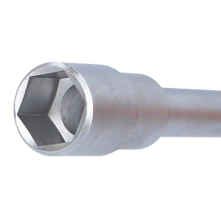 Jeu de tournevis BRILLANT TOOLS BT031070