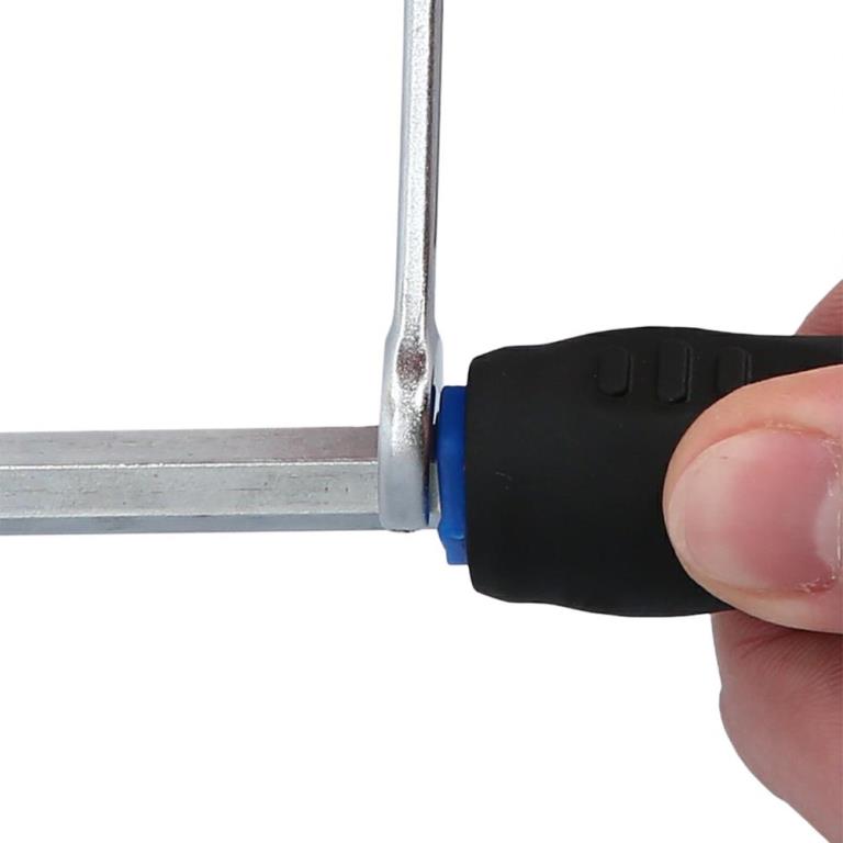 Coffret de tournevis BRILLANT TOOLS BT034012