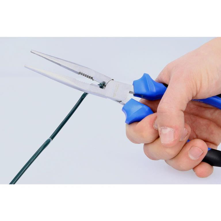 Pince à bec BRILLANT TOOLS ref. BT062901