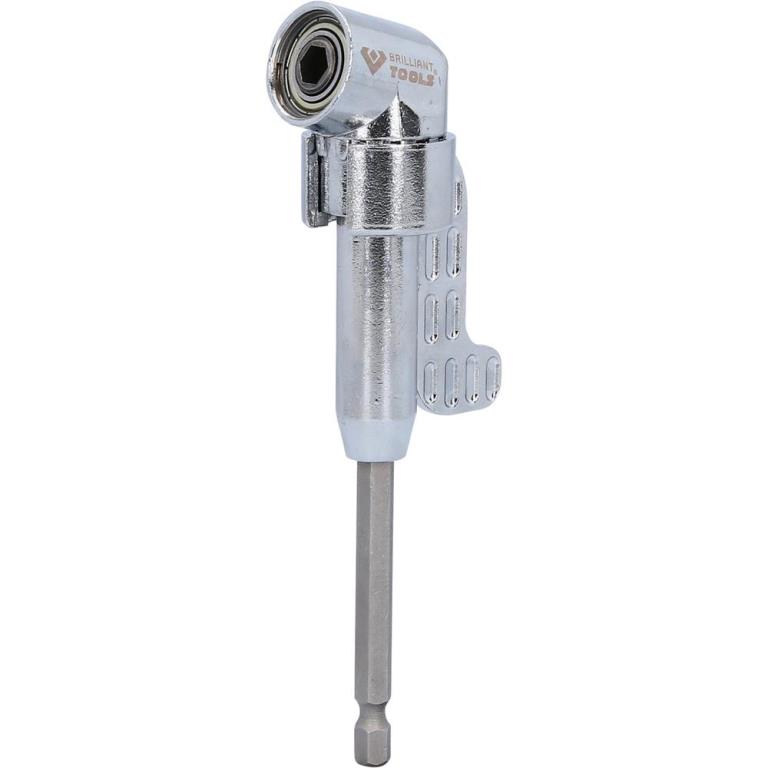 Doigt magnétique pour embout BRILLANT TOOLS ref. BT053001