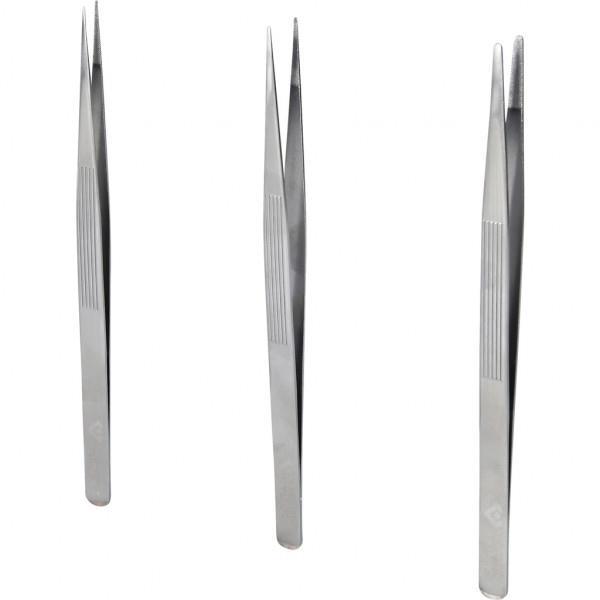 Pince électronique BRILLANT TOOLS BT067905