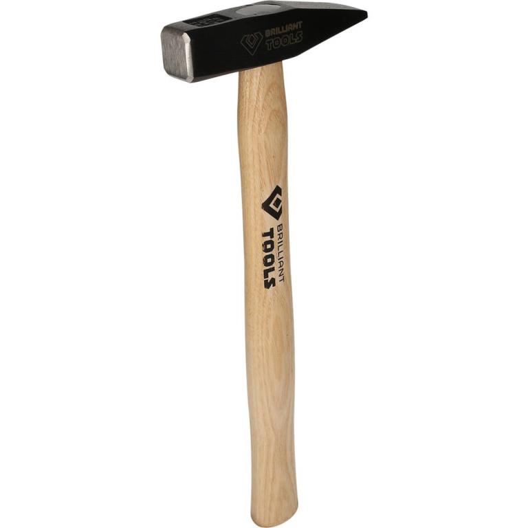 Marteau BRILLANT TOOLS ref. BT070903F