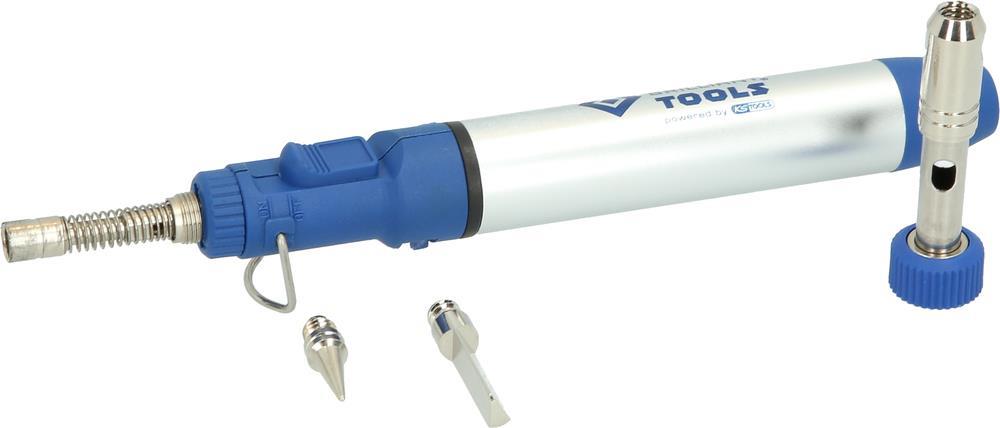 Fer à souder BRILLANT TOOLS BT124009