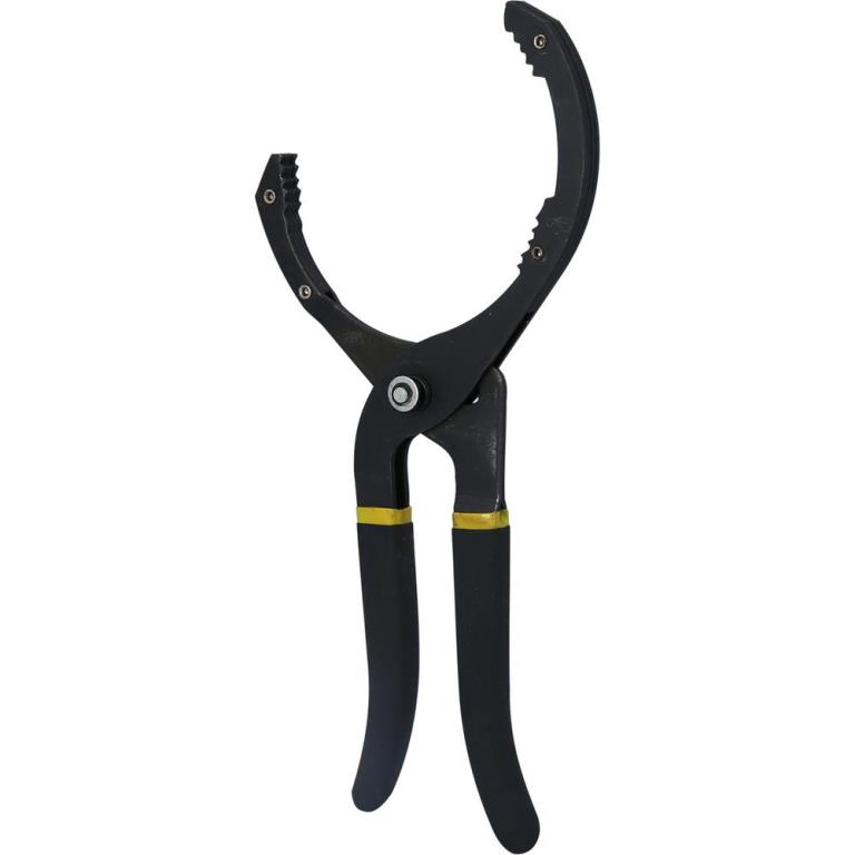 Clé pour filtre à huile BRILLANT TOOLS BT711004