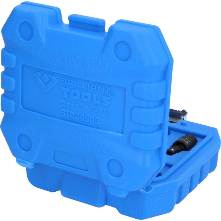 Cardan pour douille BRILLANT TOOLS BT024603