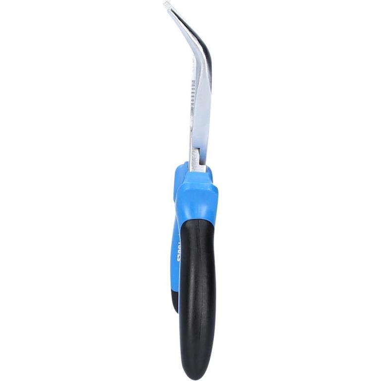 Pince à bec BRILLANT TOOLS ref. BT060902