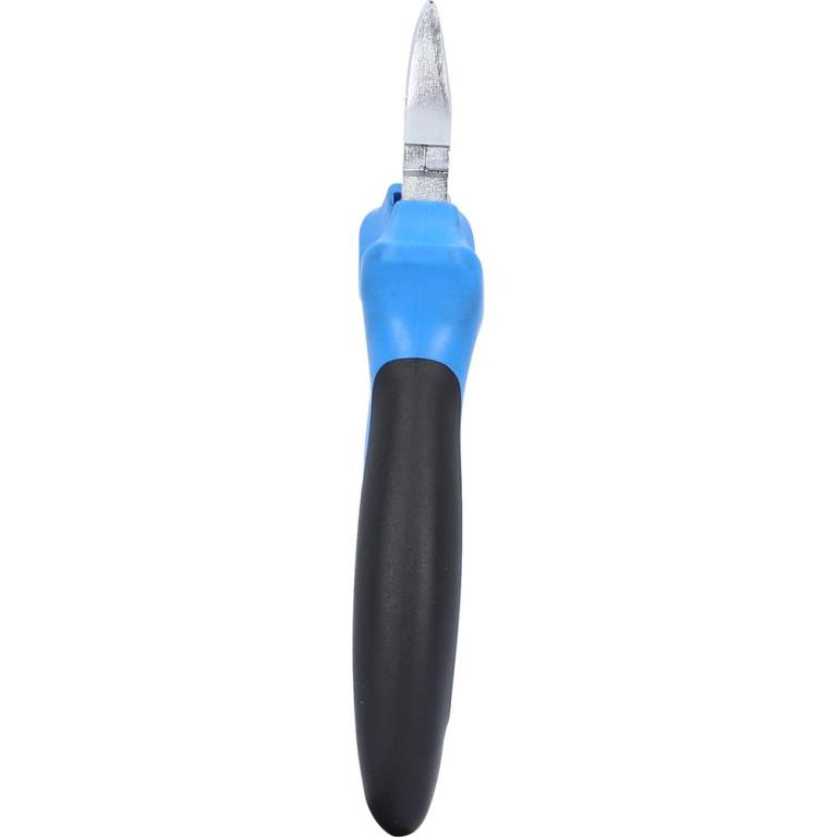 Pince coupante BRILLANT TOOLS BT061901