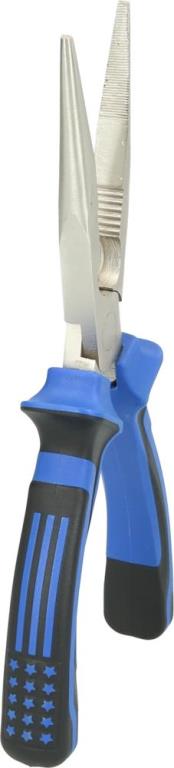 Pince à bec BRILLANT TOOLS ref. BT062900