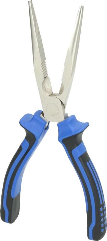 Pince à bec BRILLANT TOOLS ref. BT062900