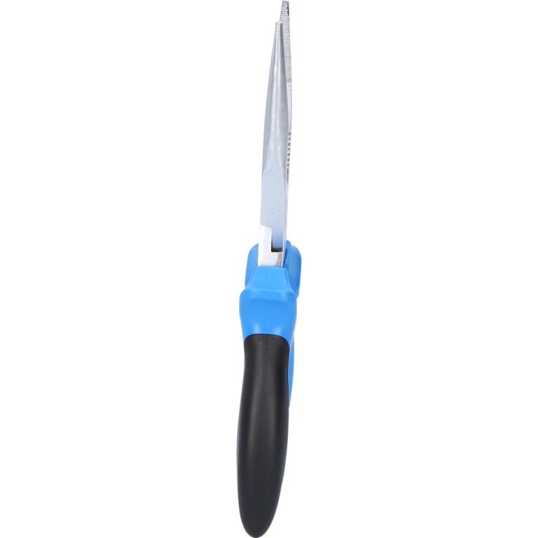 Pince à bec BRILLANT TOOLS ref. BT062901