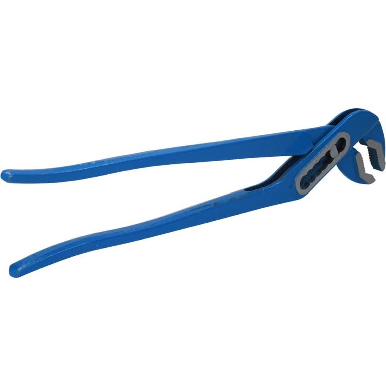 Pince multiprise BRILLANT TOOLS BT064908