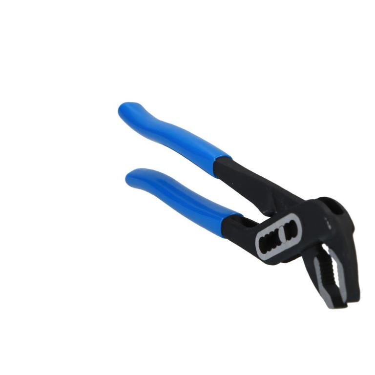 Pince multiprise BRILLANT TOOLS BT064911