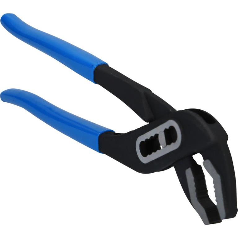 Pince multiprise BRILLANT TOOLS BT064912