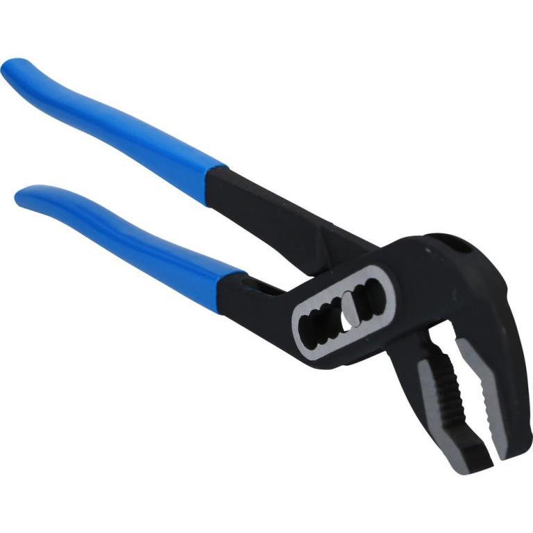 Pince multiprise BRILLANT TOOLS BT064913