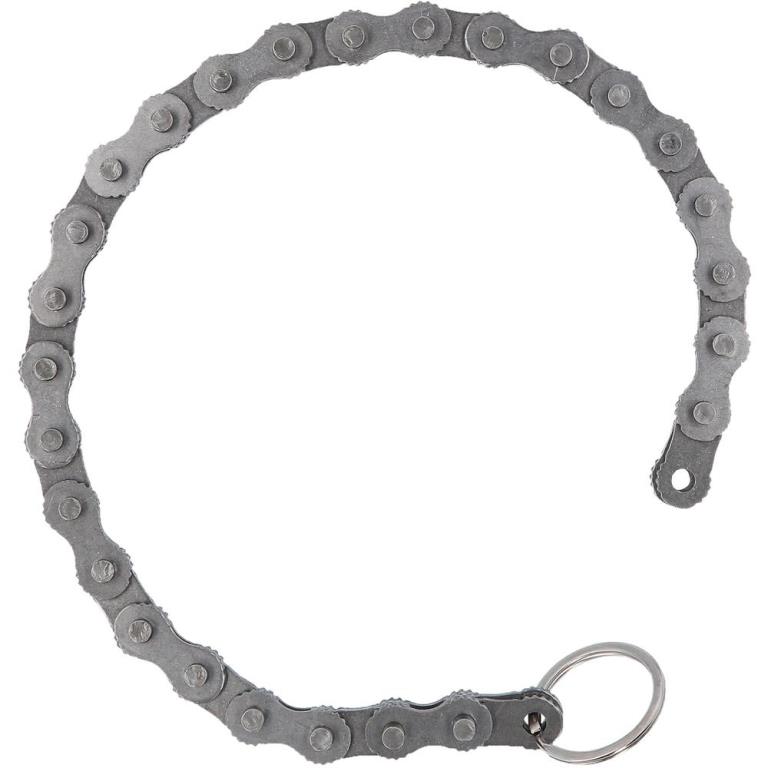 Clé a sangle BRILLANT TOOLS BT064917
