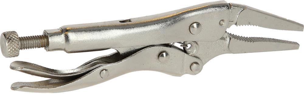 Pince étau BRILLANT TOOLS BT065901