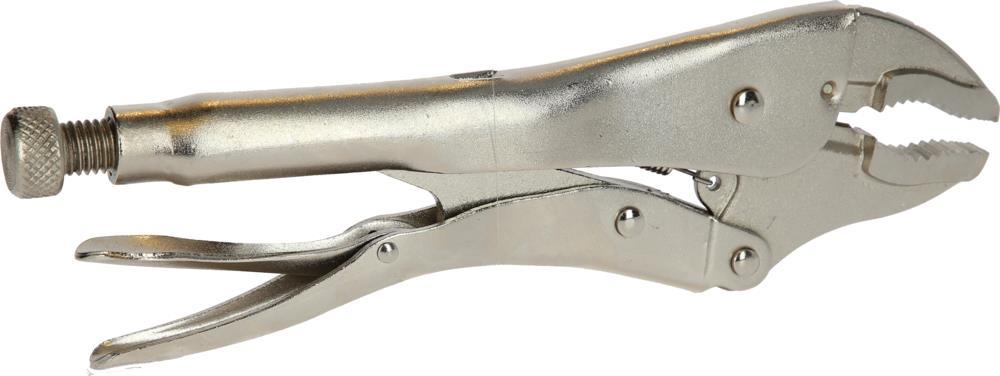 Pince étau BRILLANT TOOLS BT065903