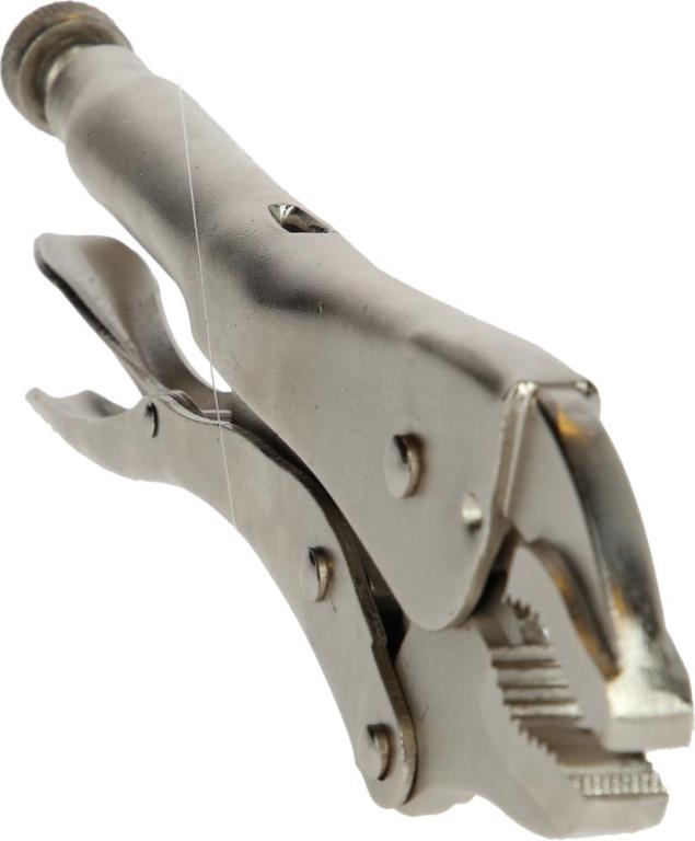Pince étau BRILLANT TOOLS BT065903