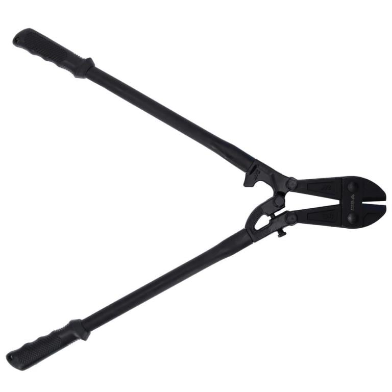 Pince coupe-boulons BRILLANT TOOLS BT068024