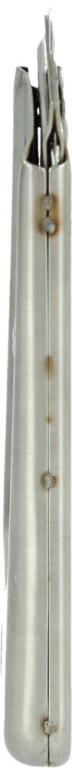 Grattoir pour disques de frein BRILLANT TOOLS BT101922