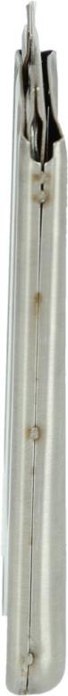 Grattoir pour disques de frein BRILLANT TOOLS BT101922