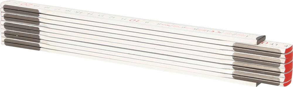 Mètre (Mètre ruban) BRILLANT TOOLS ref. BT110900