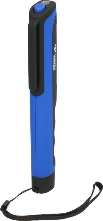 Lampe à LED BRILLANT TOOLS  ref. BT130900