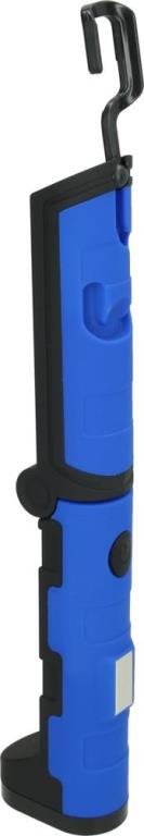 Lampe à LED BRILLANT TOOLS  ref. BT131900