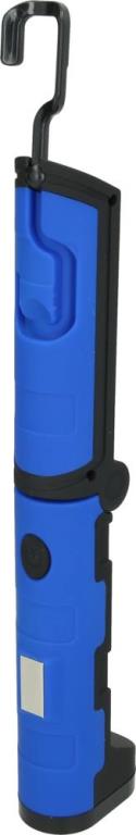 Lampe à LED BRILLANT TOOLS  ref. BT131900