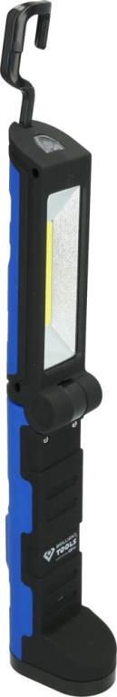Lampe à LED BRILLANT TOOLS  ref. BT131900