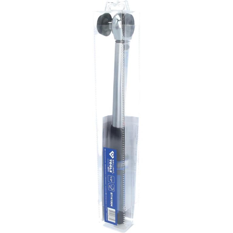 Clé dynamométrique BRILLANT TOOLS BT141904