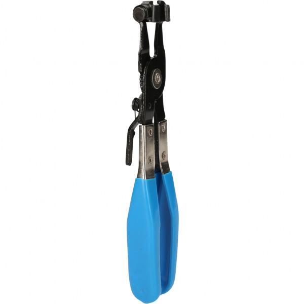 Pince à collier BRILLANT TOOLS BT526001