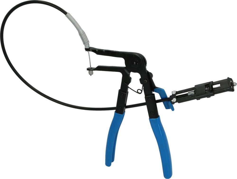 Pince à collier BRILLANT TOOLS BT526005
