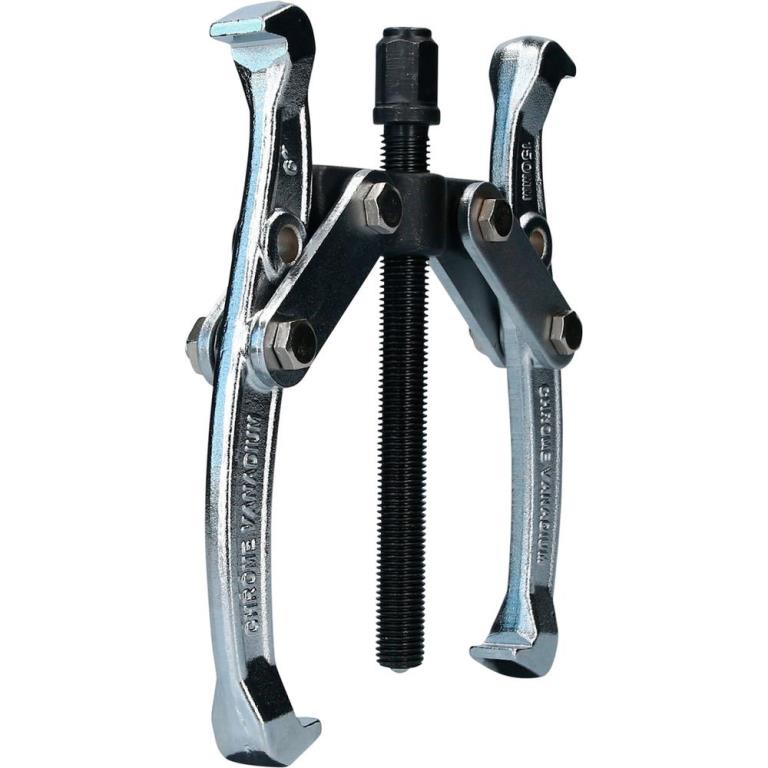 Coffret d'extracteurs universels BRILLANT TOOLS BT631023