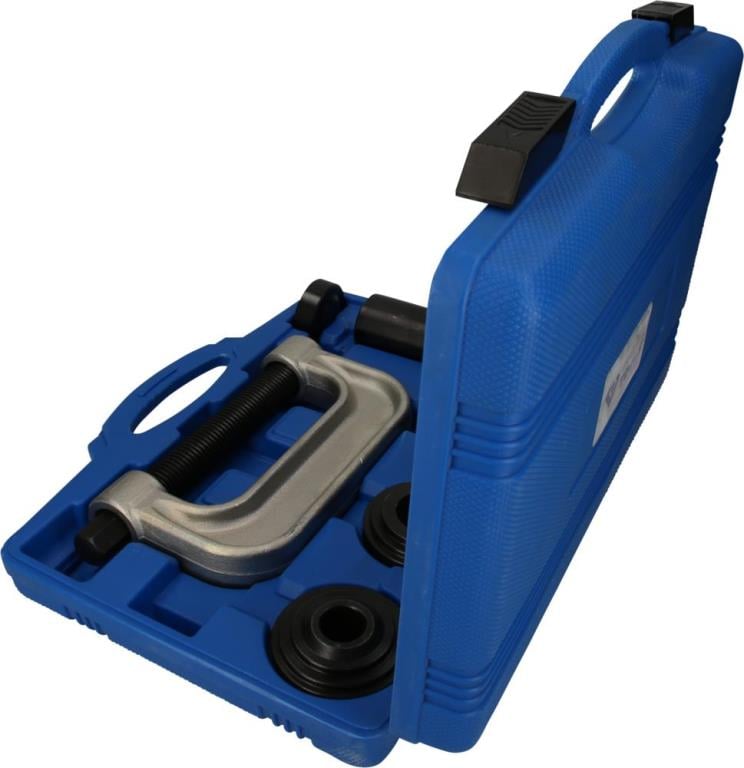 Extracteur de rotule (Arrache rotule) BRILLANT TOOLS ref. BT661100
