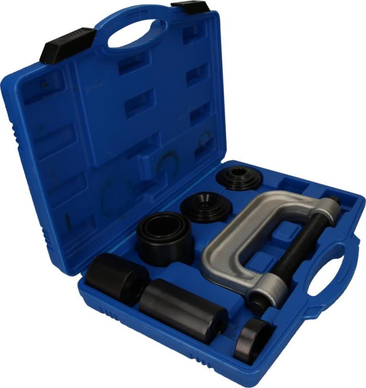Extracteur de rotule (Arrache rotule) BRILLANT TOOLS ref. BT661100